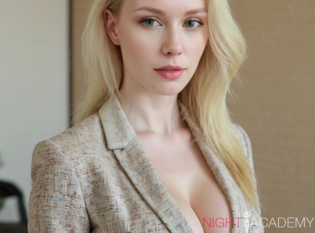 5 miejsc gdzie można spotkać kobiety (które nie są klubem)