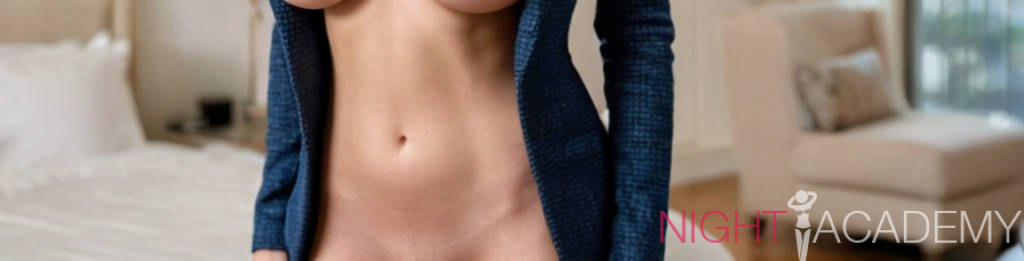 5 rzeczy, których nie powinno się mówić w sypialni