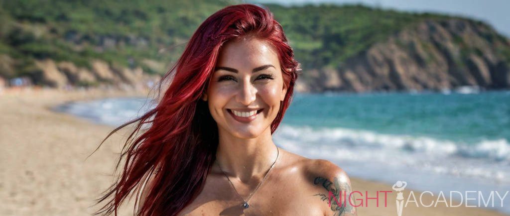 A jaki jest twój numer?