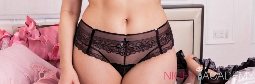 Ostra Kryśka hipstery