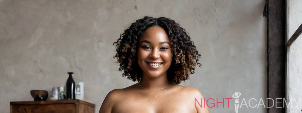 Numer Telefonu tej dziewczyny