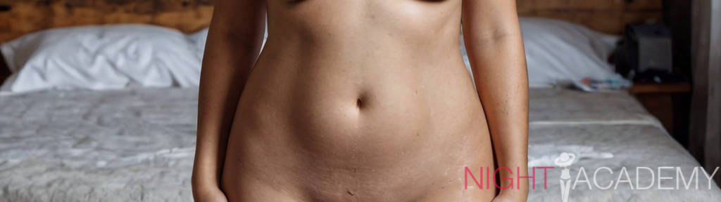 Opowiadanie Patrycji