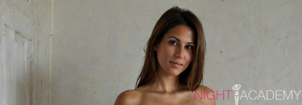 Problemy z wyrzucaniem z głowy negatywnych myśli