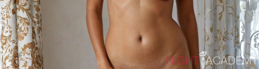 Seks po cesarce – jak i kiedy?