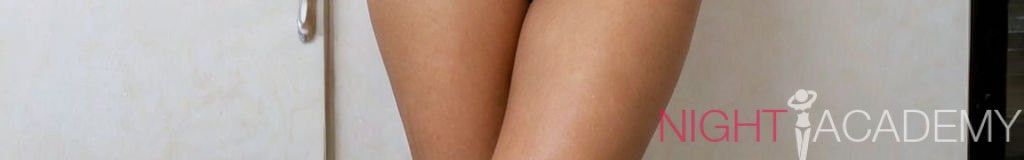 Sposoby na dobry sen i wysokie poziomy energii