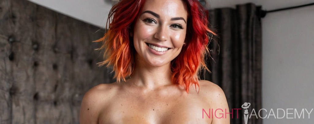 Wspomnienia na kliszy 