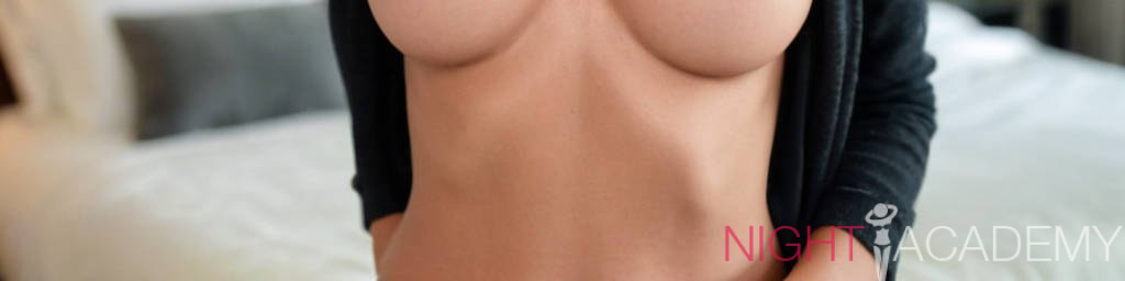 Zabawki erotyczne dla par