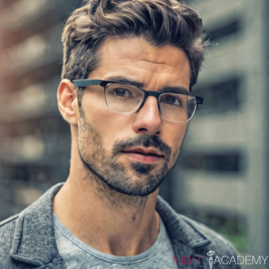 Andropauza i jej objawy