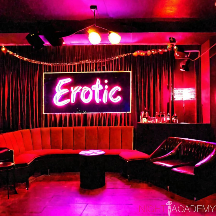 burdel agencja towarzyska