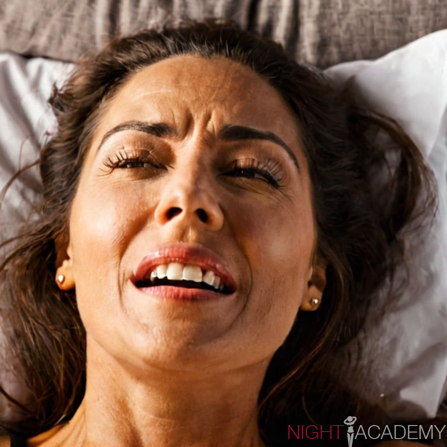 Jak dać kobiecie bardziej intensywny orgazm?