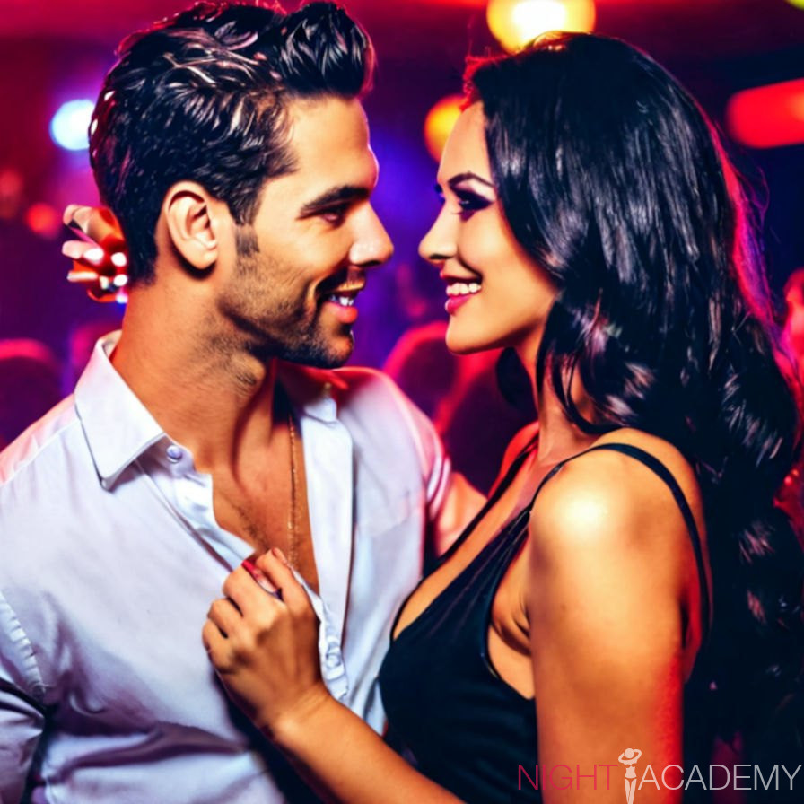 opowiadanie erotyczne imprezowo