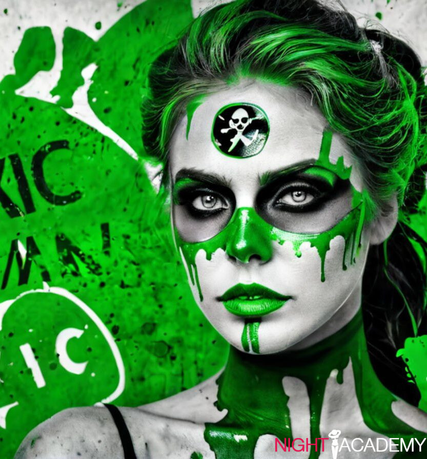 5 typów kobiet, których faceci powinni unikać